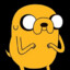 Jake