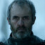 STANNIS