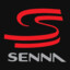 JSenna