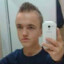 GoodgamerNoName