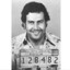 PabloEscobar