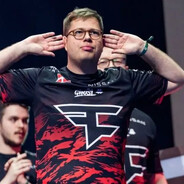 karrigan