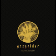 gazgolder