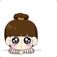 牛奶巧克力小逗比