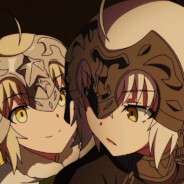 𝓐𝓾𝓰𝓾𝓼𝓽𝓾𝓼