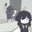 ABBIE IS ALIVE IN THE CANON