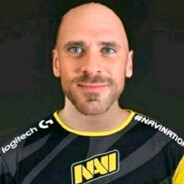 Kropka