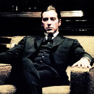 Corleone