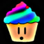 MrCupCake