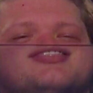 _Fuska_