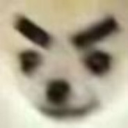 说唱歌手胡图图