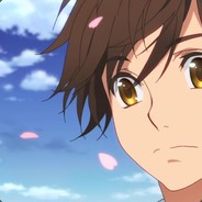 老八秘制小汉堡