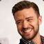 Justin Timberlake