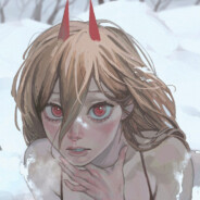 Micro!Ice