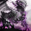 DarK_WolF