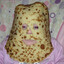 bukkake champion