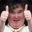 ✪SusanBoyle✪