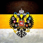 Михаил Романов