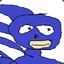 Sanic