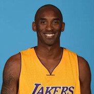 科比 · 布莱恩特