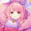 chisato ♡