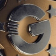 Ot peredoza rvota GGDROP