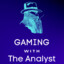 The Analyst