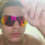 AUGUSTO