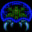 Blutroid