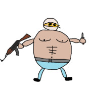 wokuspokus
