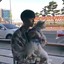 春衫