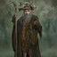 RadaGast