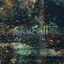 SkyFall | csgo-happy.ru