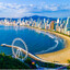 Balneário Camboriú