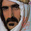sheiken