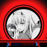 zerotwobw