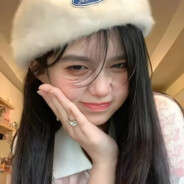 小万物【单透版】