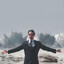 Tony Stark