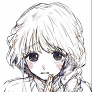 兄弟你是自由的鸟，去天际吧