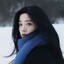 唐鲮鲤