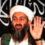 Ben Laden