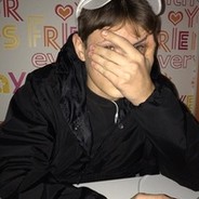 Pa'влуша_Гоги