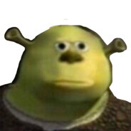 Shreg