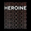 Heroine14