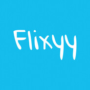 Flixyy - steam id 76561199228817807