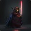 Dark Side