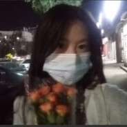 她胃不好老吃辣