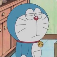 ✪Doraemon