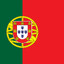 HATE BRASIL((((