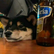 RIDU